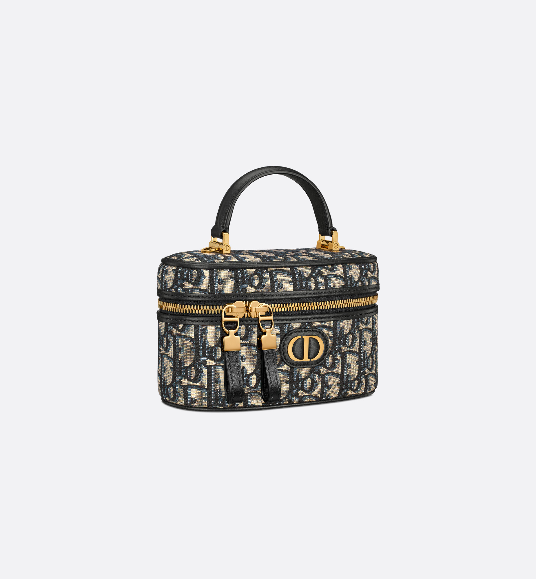 30 Montaigne Mini Vanity Case - 2
