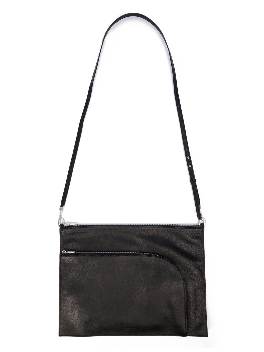 BAG - 1