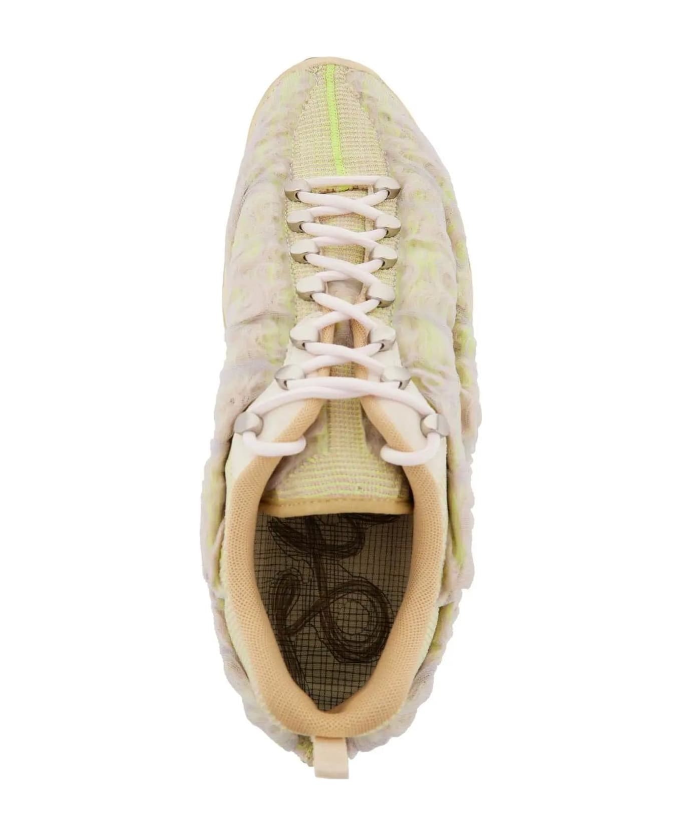 'bubba' Sneakers - 2