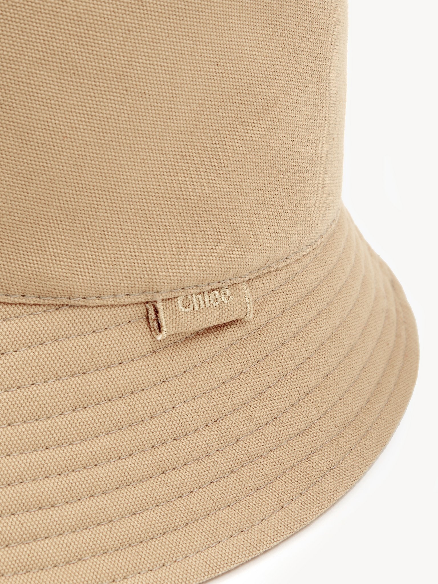 BOB HAT - 2