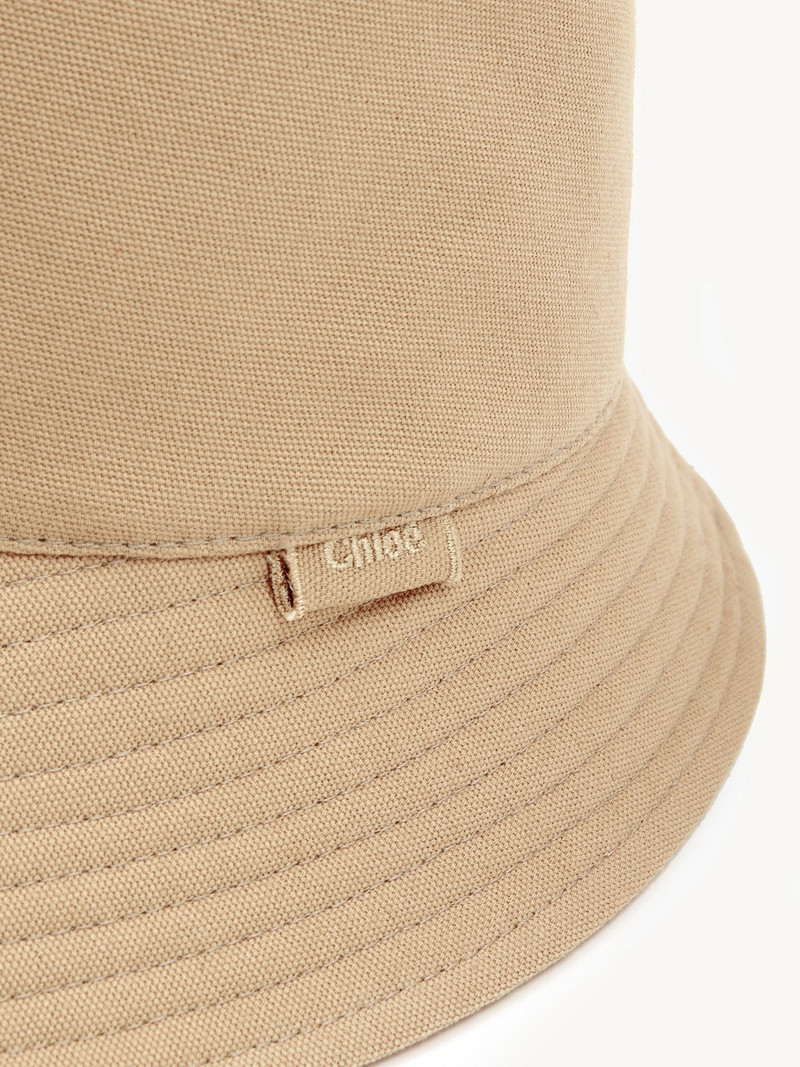Chloé BOB HAT outlook