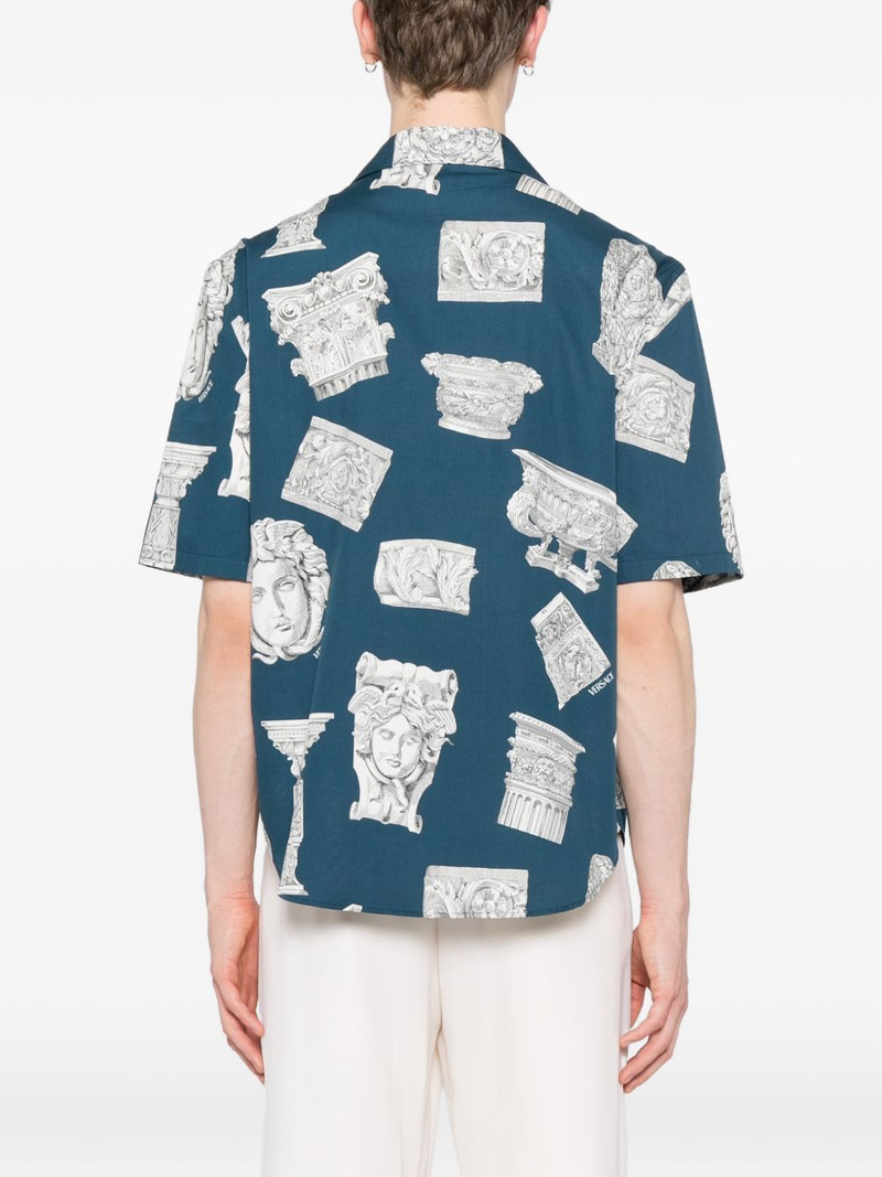 cotton poplin shirt 4