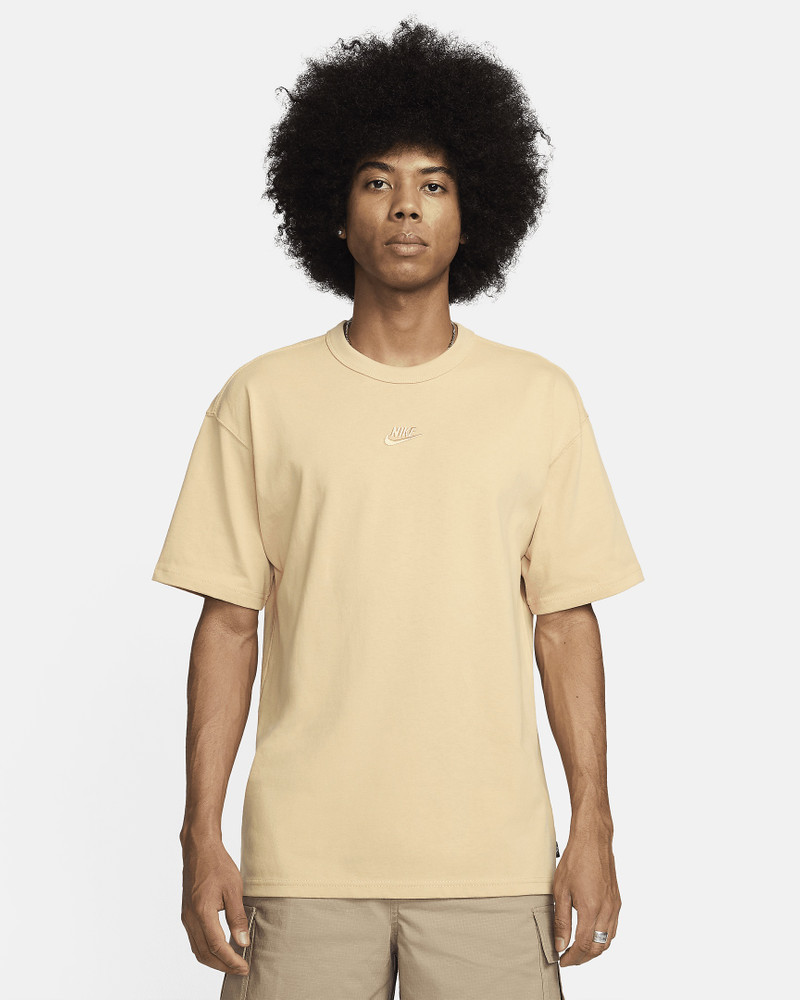 Nike Sportswear Premium Essentials Men's T-Shirt - 1