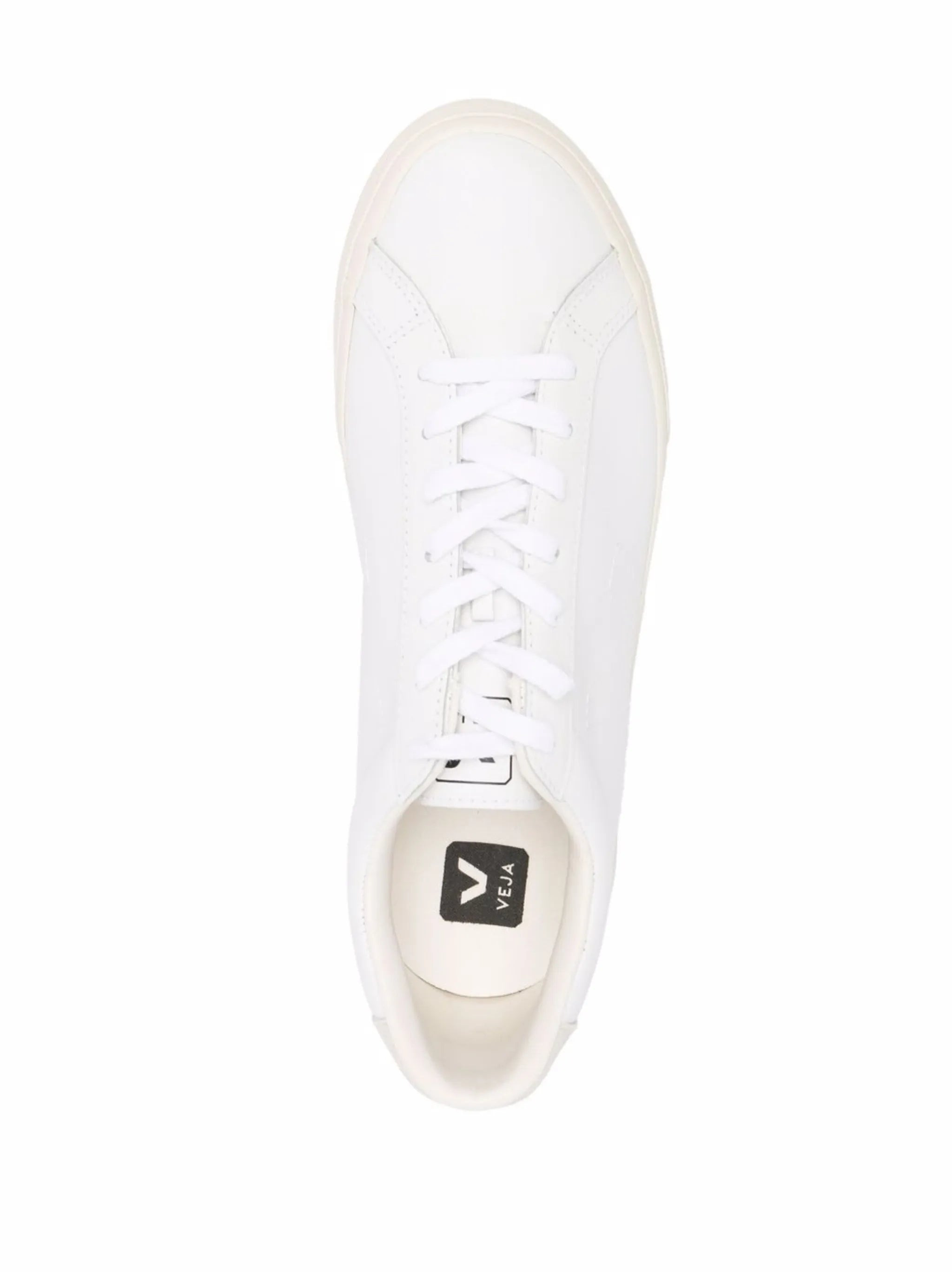 Veja Esplar Low-top Sneakers - 4