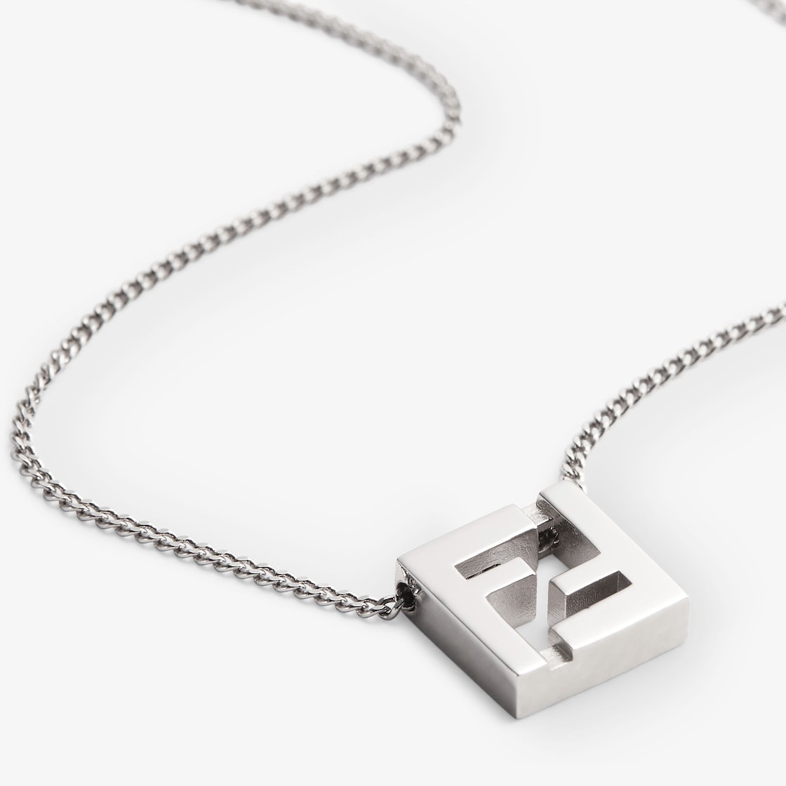 FF necklace - 2