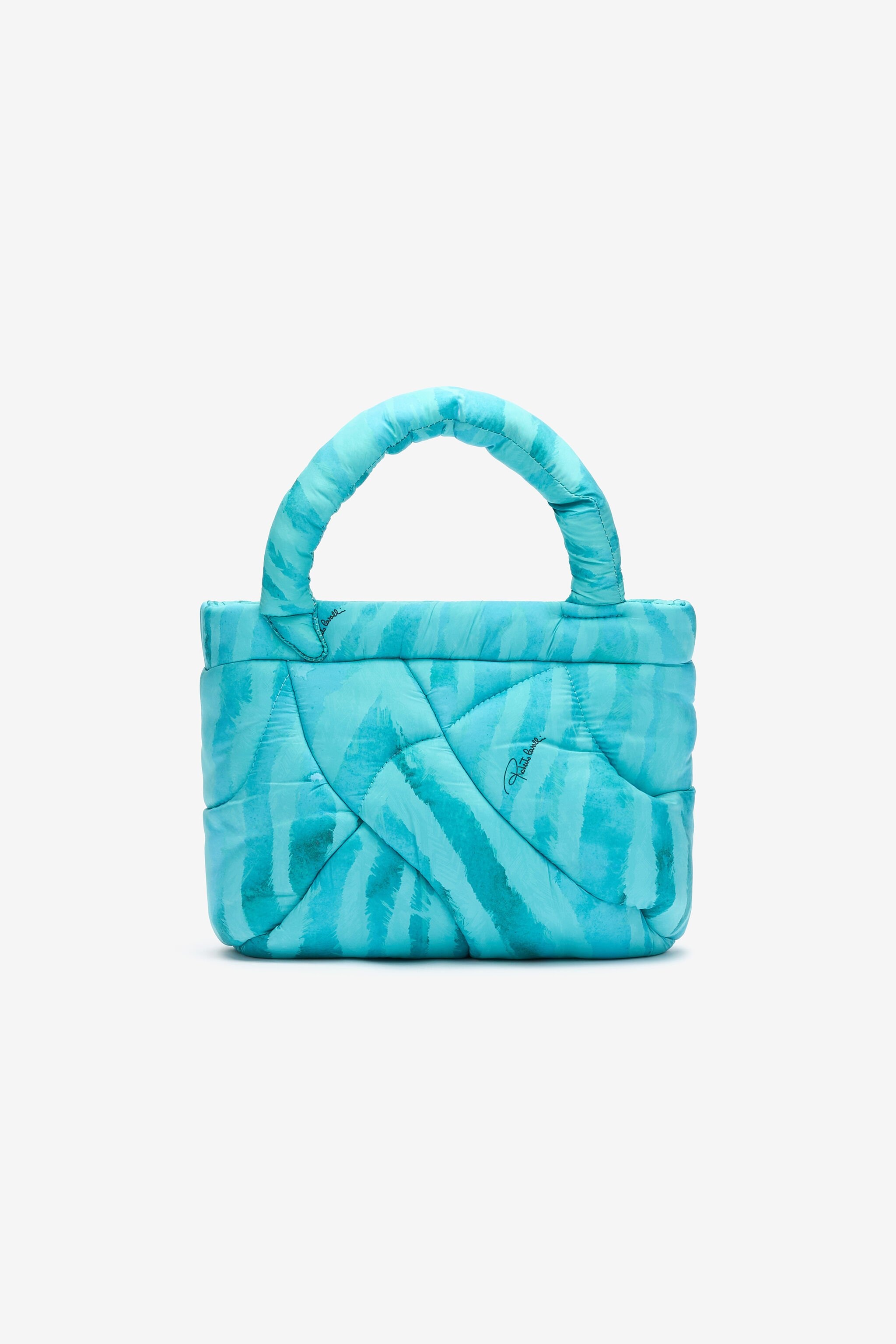 Firenze Small Bag - 3
