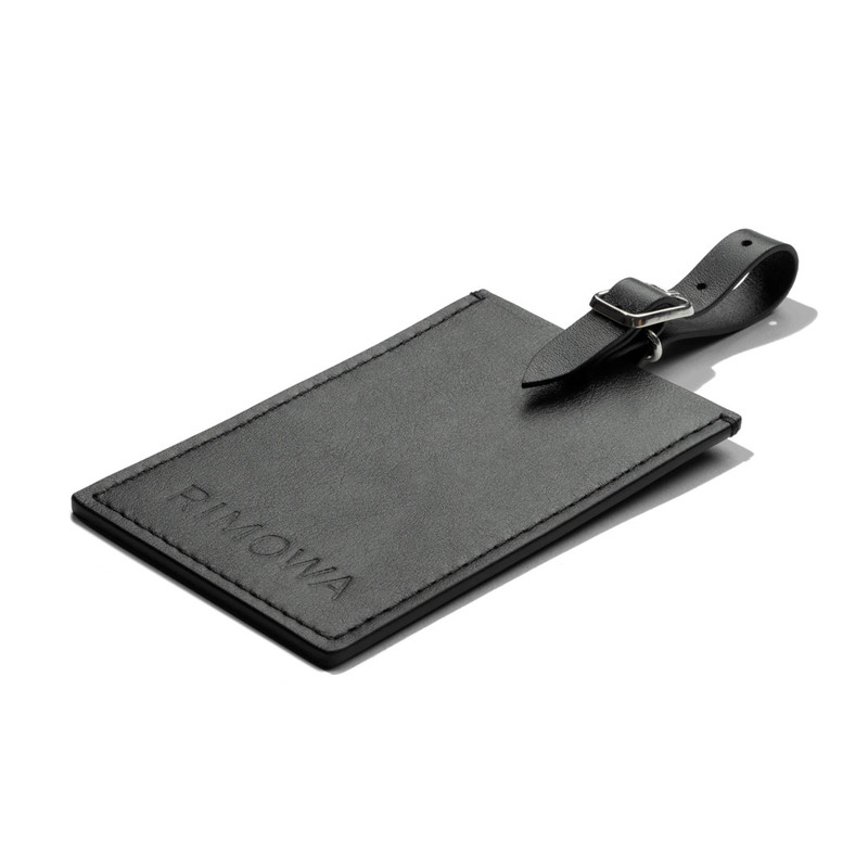 Accessories Luggage Tag 1