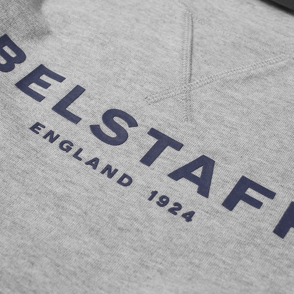 Belstaff 1924 Sweat - 2