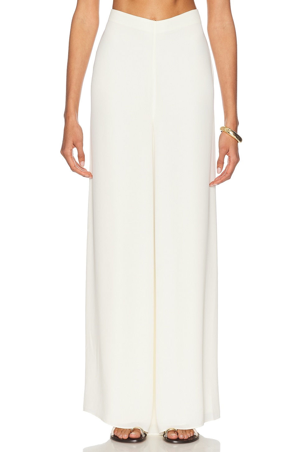 Verio Pant - 1