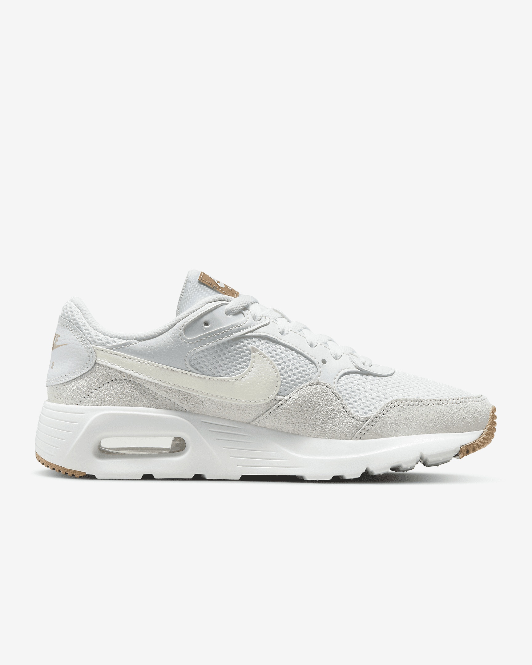 Nike Air Max SC Women's Shoes - 3