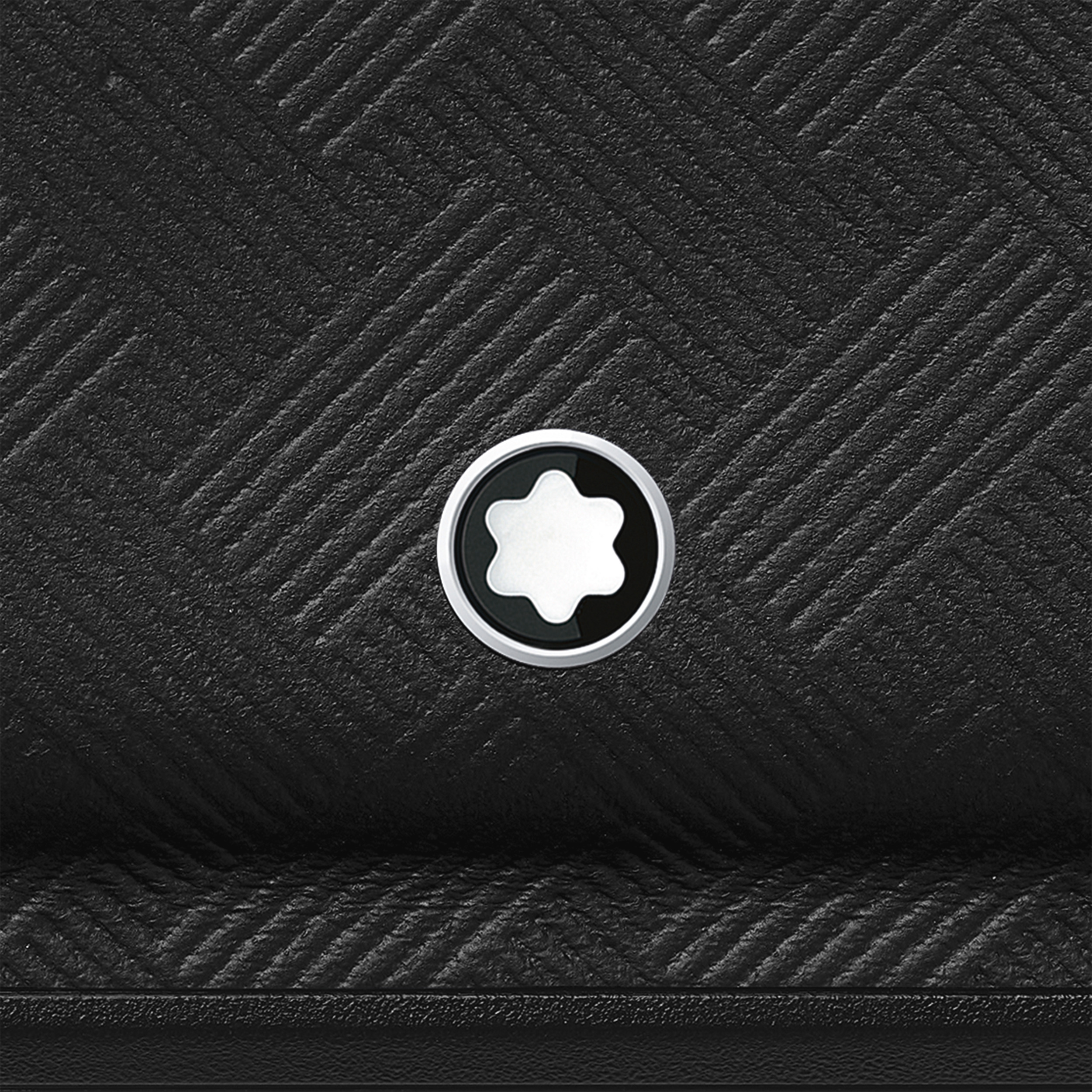 Extreme 3.0 hard phone case for Apple iPhone 15 Pro with 2cc - 3
