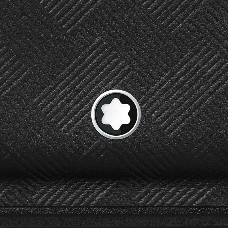 Extreme 3.0 hard phone case for Apple iPhone 15 Pro with 2cc 3