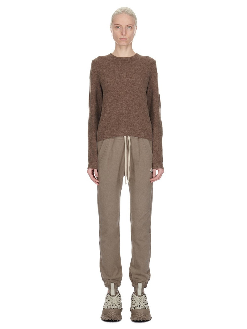 Rick Owens PANTS outlook
