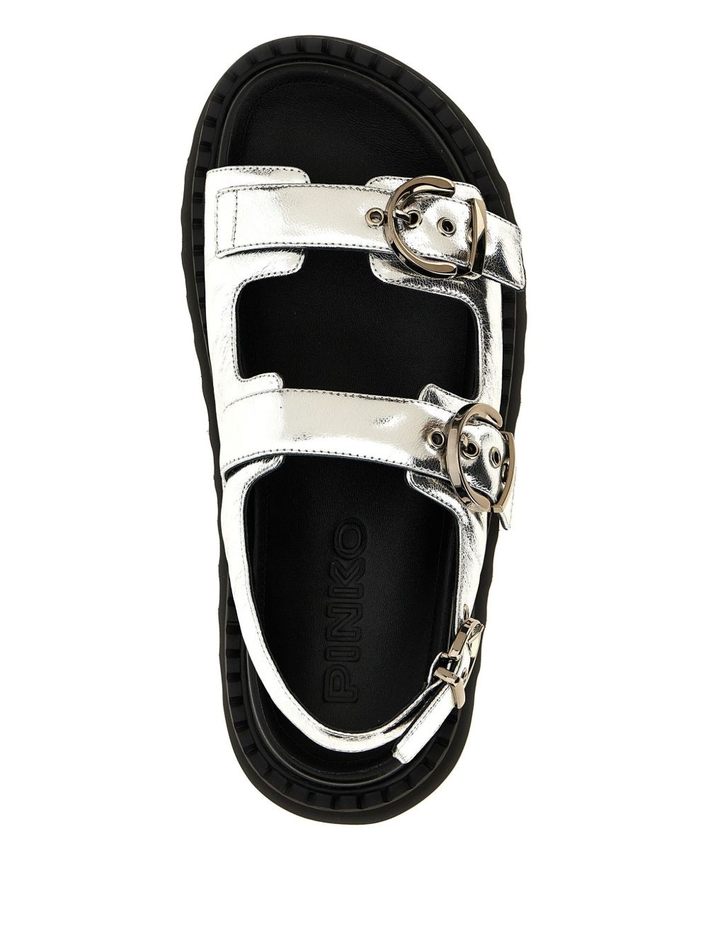Kate 03 sandals - 4