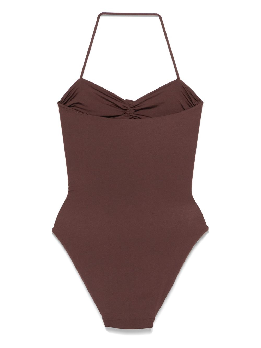 Lantana swimsuit - 2
