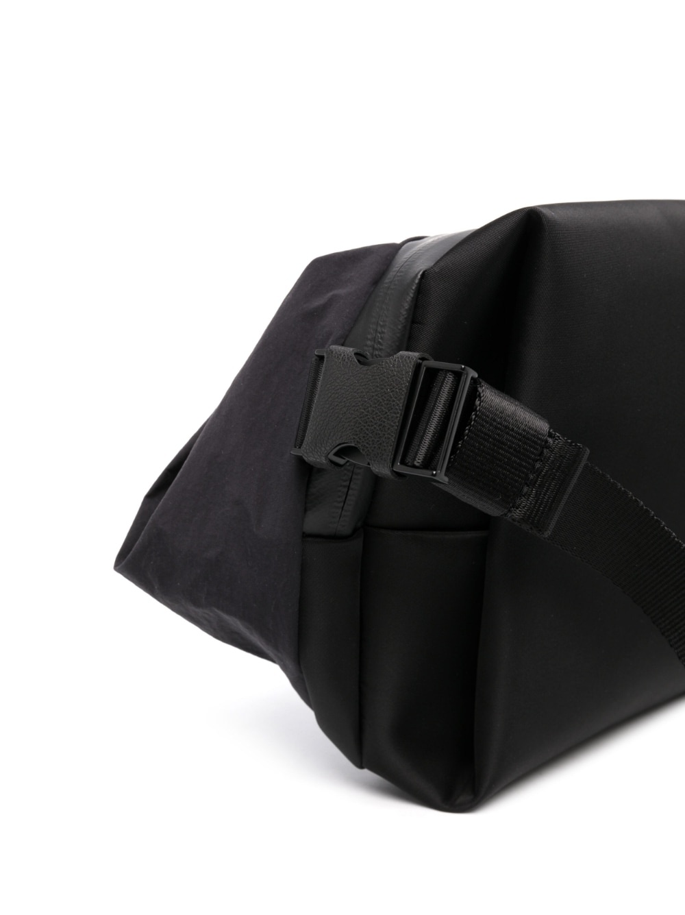 buckle-fastening belt bag - 4