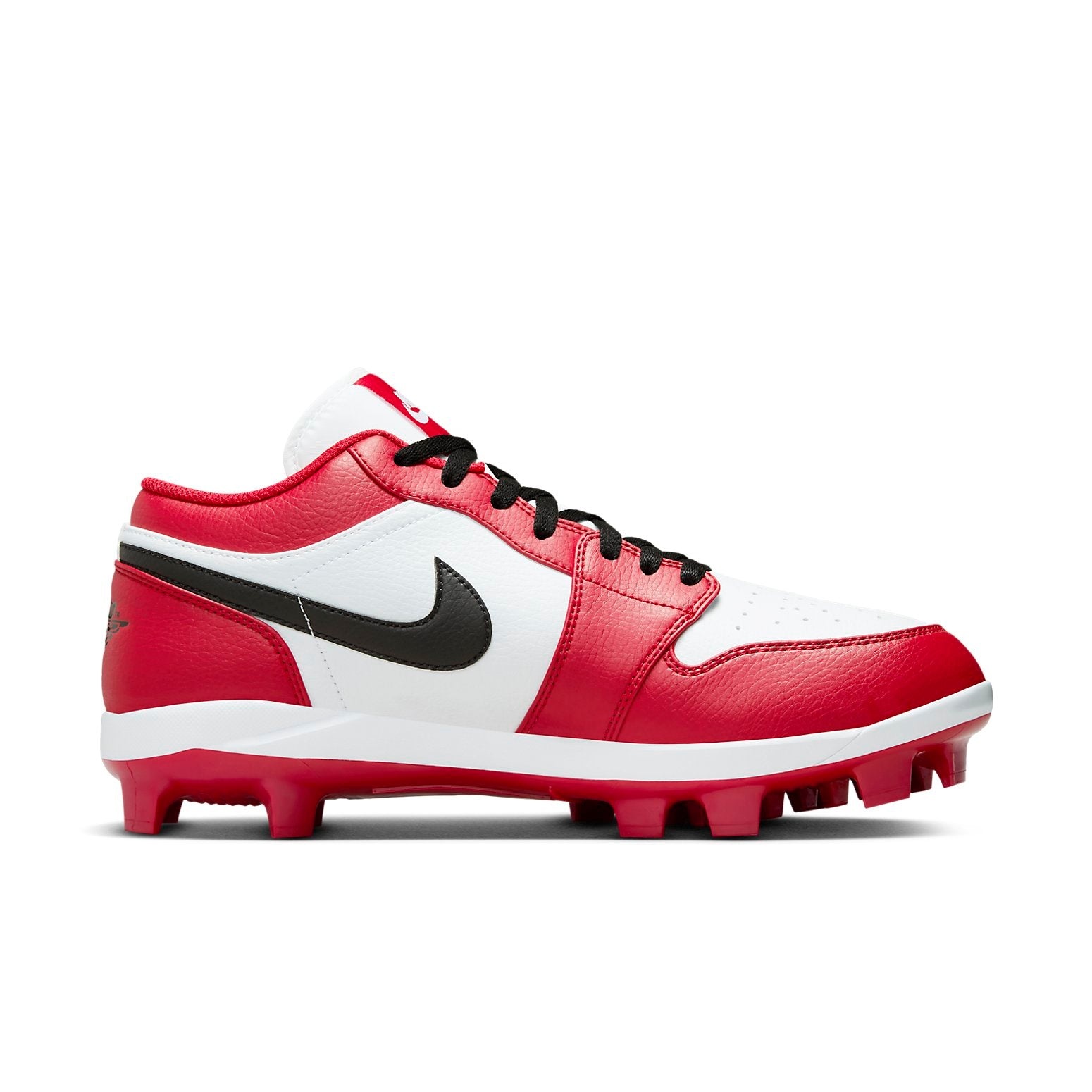 Air Jordan 1 Retro MCS Low 'Chicago' CJ8524-611 - 6