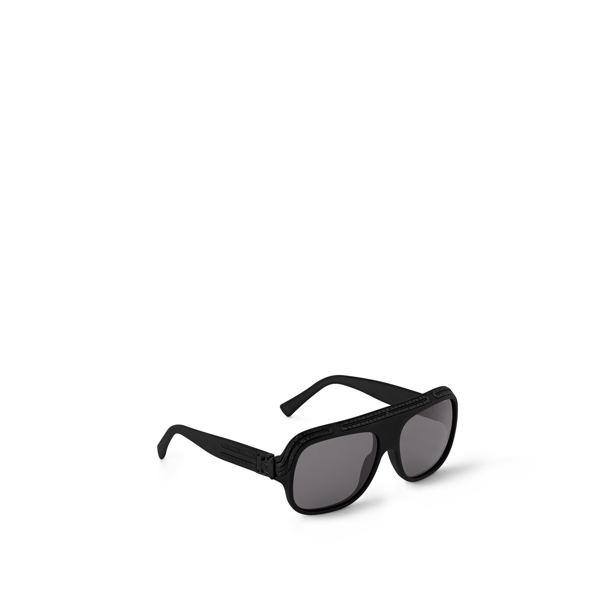 1.0 Millionaires Sunglasses - 3