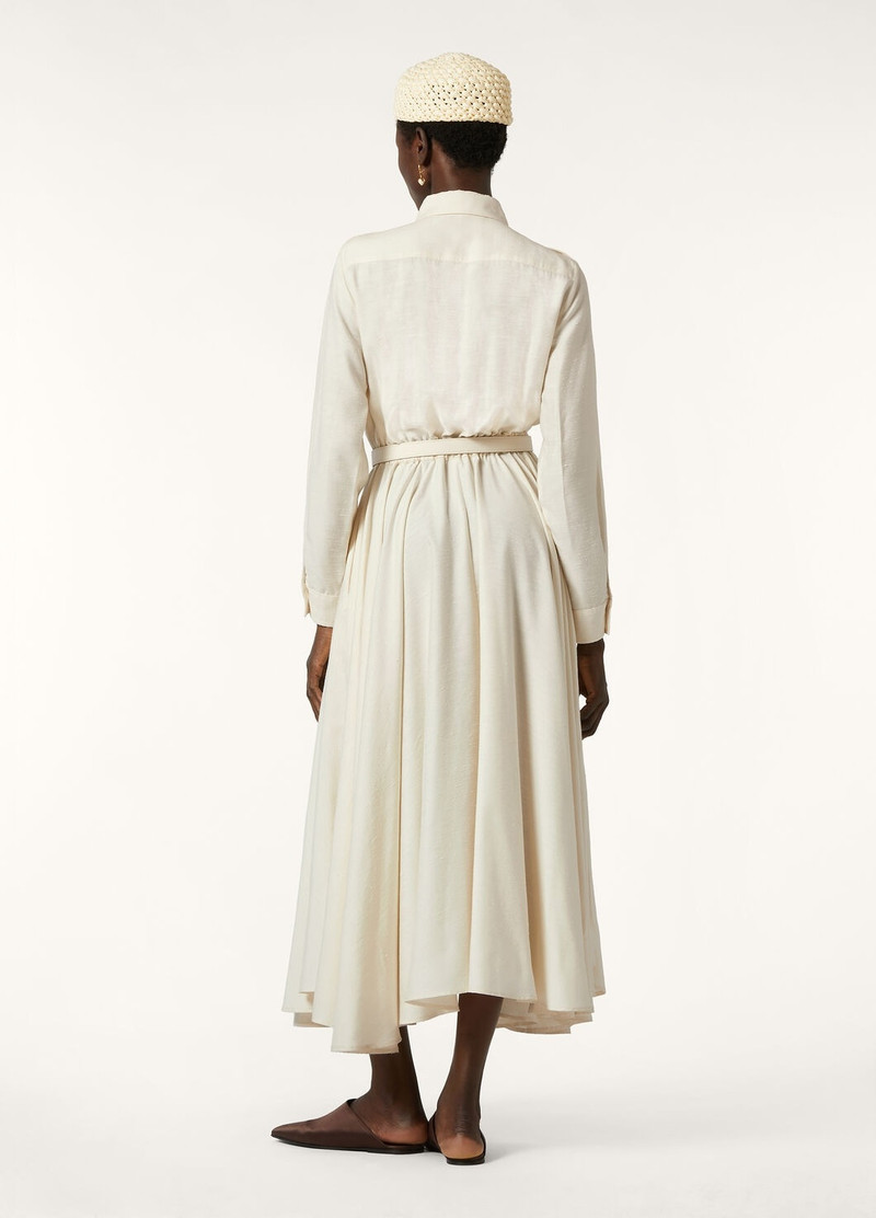Lela Dress 5