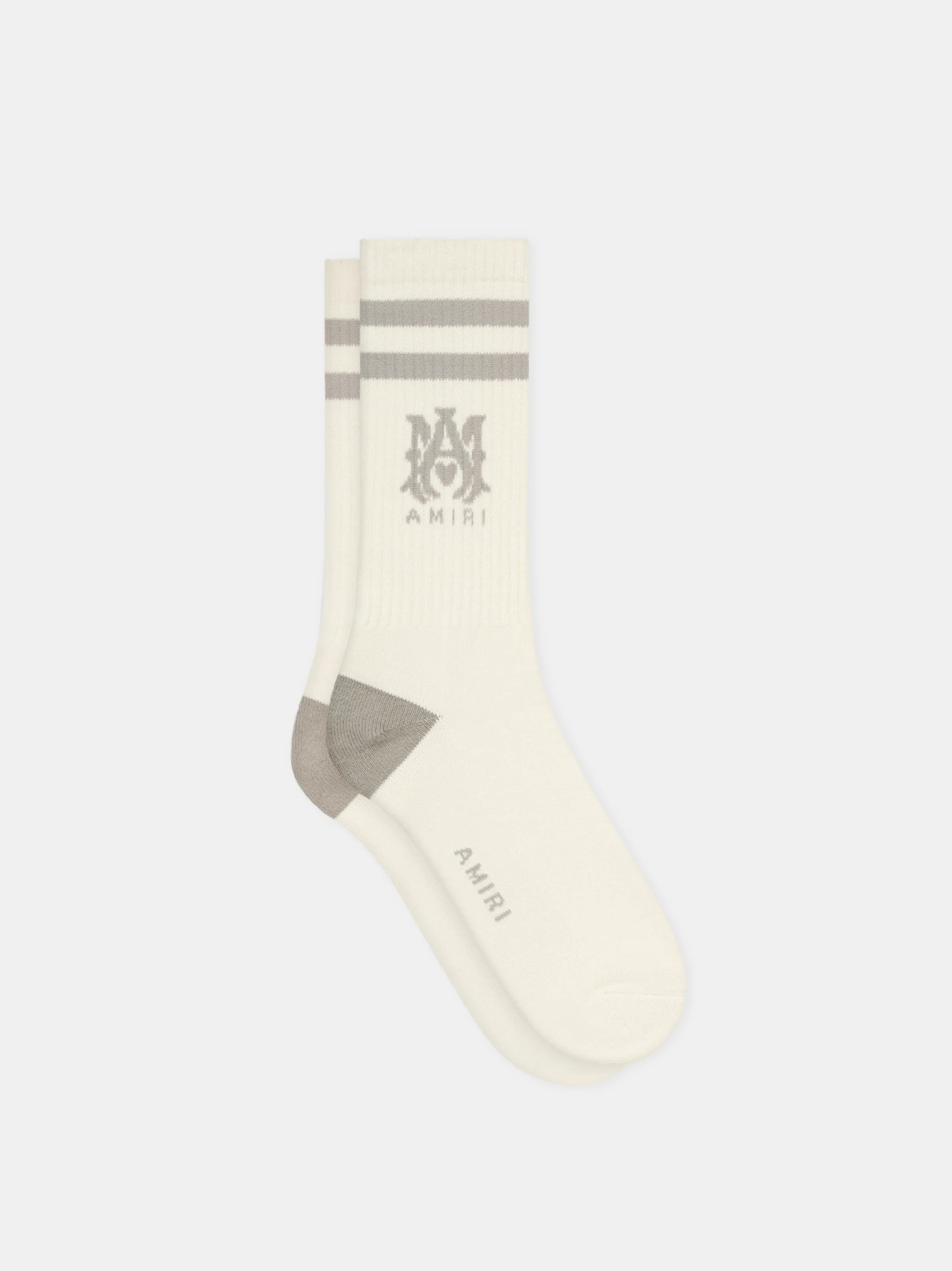 MA STRIPE SOCK - 2
