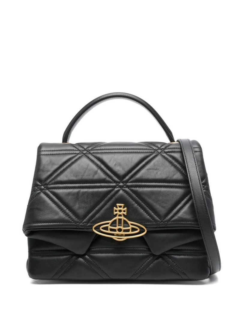 Sibyl tote bag 1