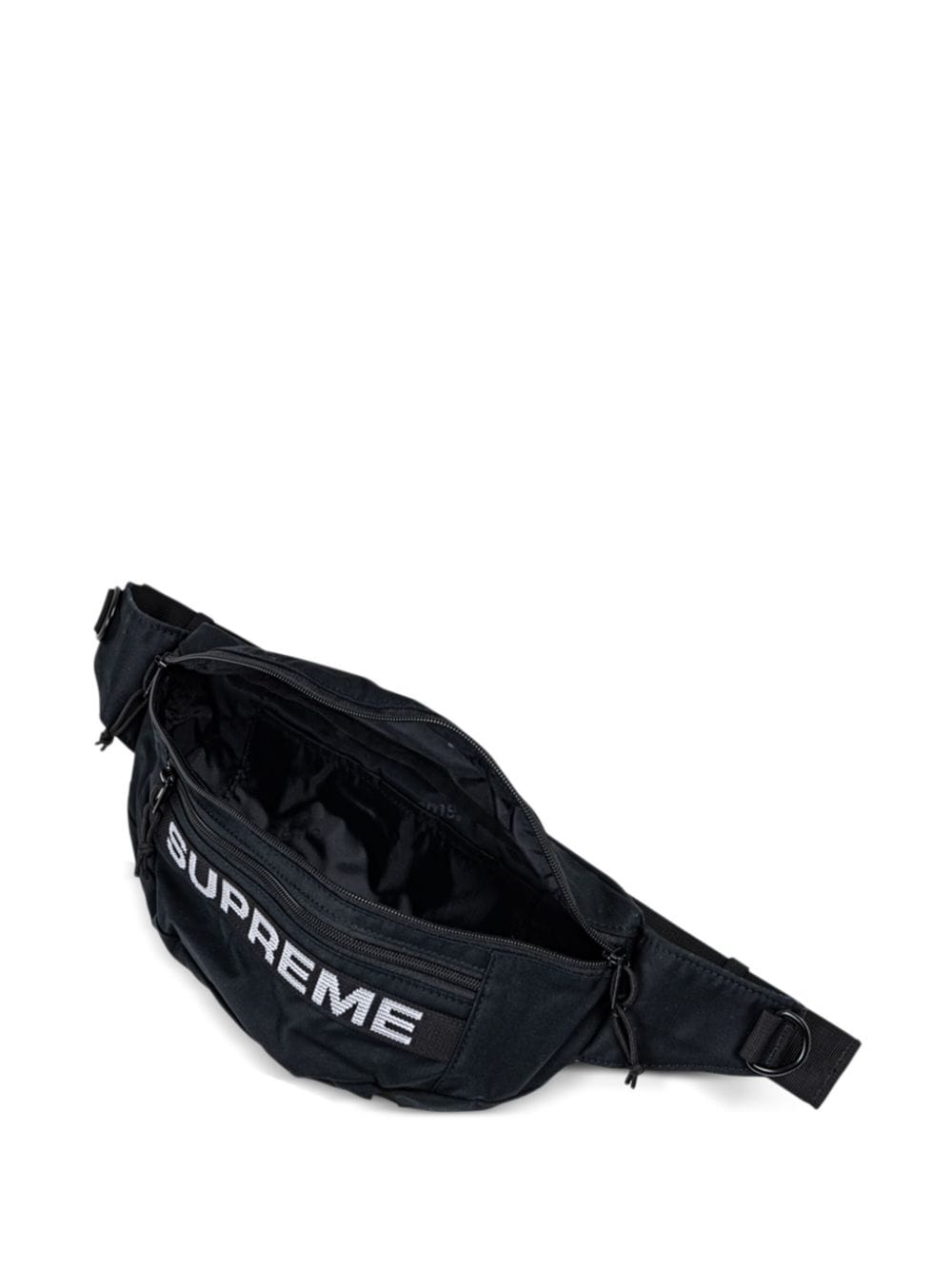 Field "SS 23" belt bag - 4