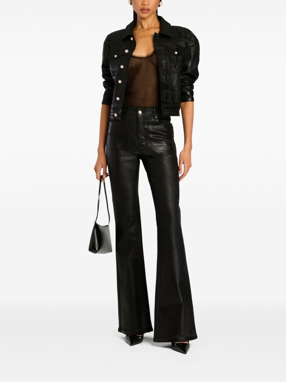 Ada jacket - 2
