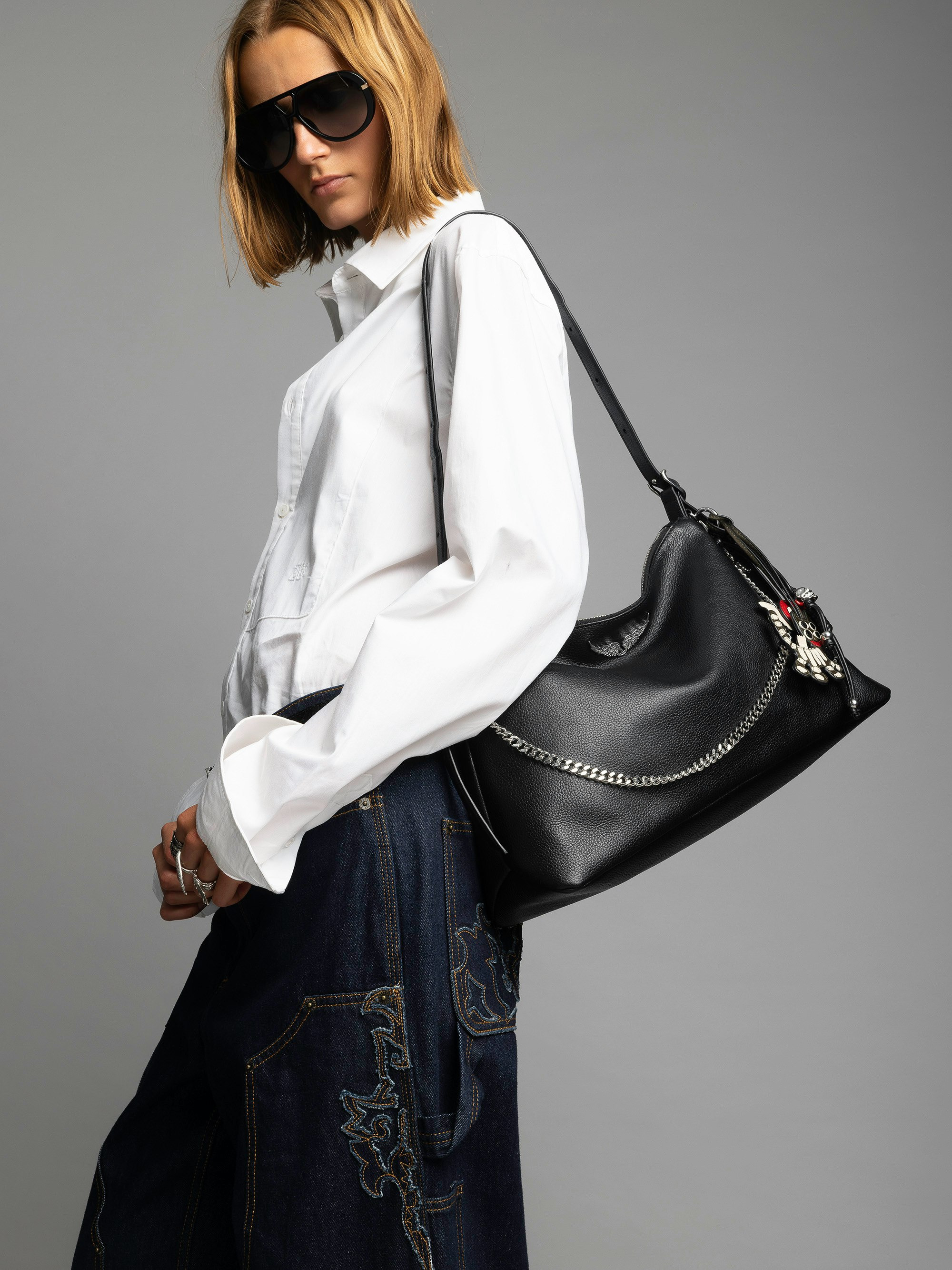 Jim Bag - 6