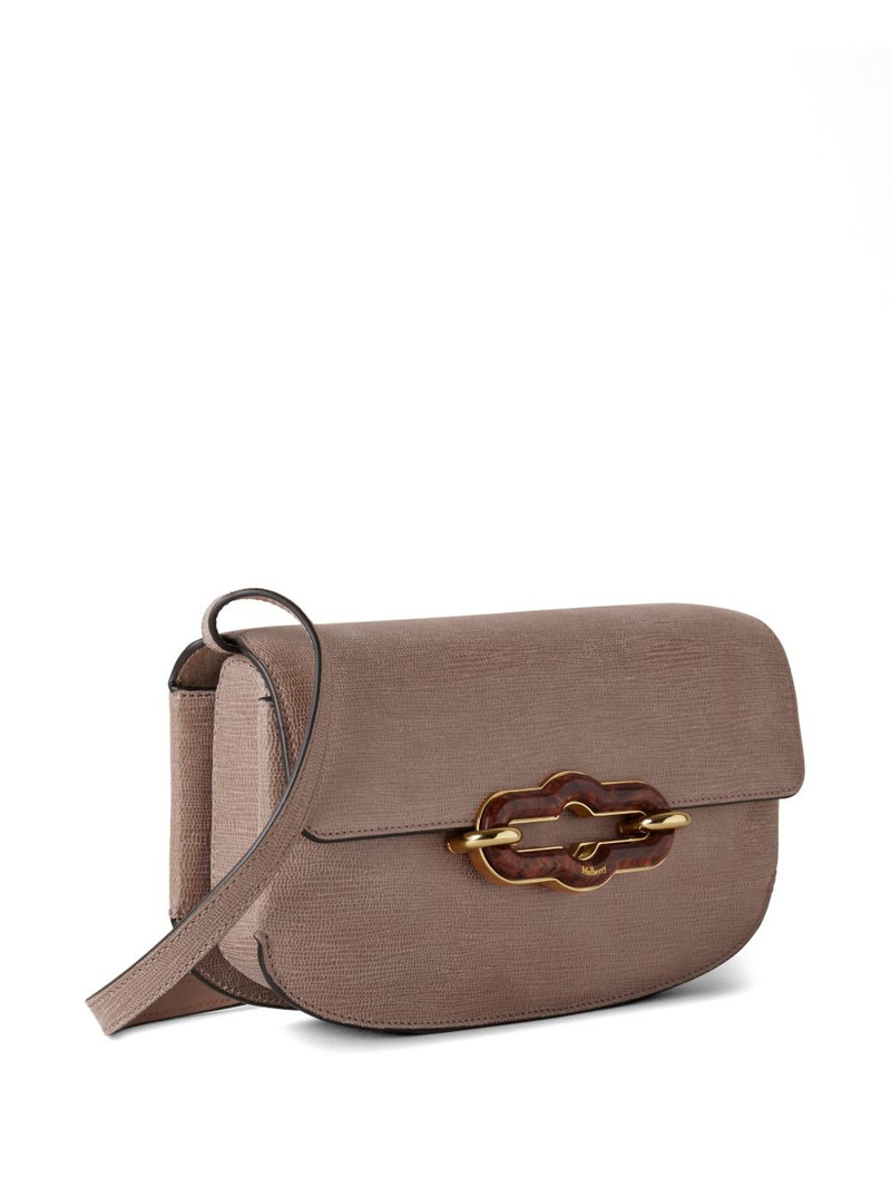 flap-top cross body bag 3