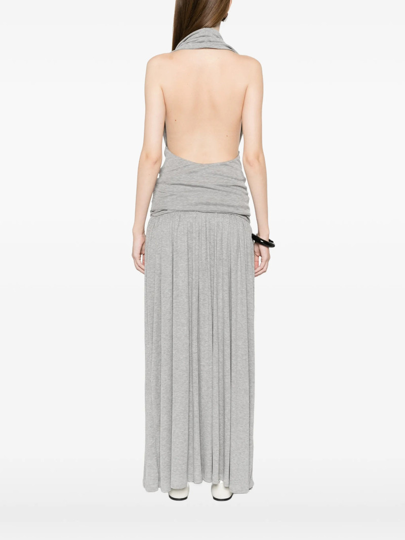 AYA MUSE Aya Muse Tops outlook