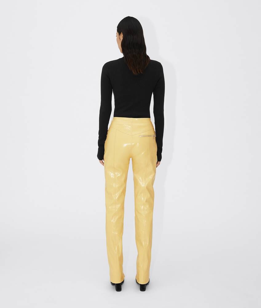 pants - 2
