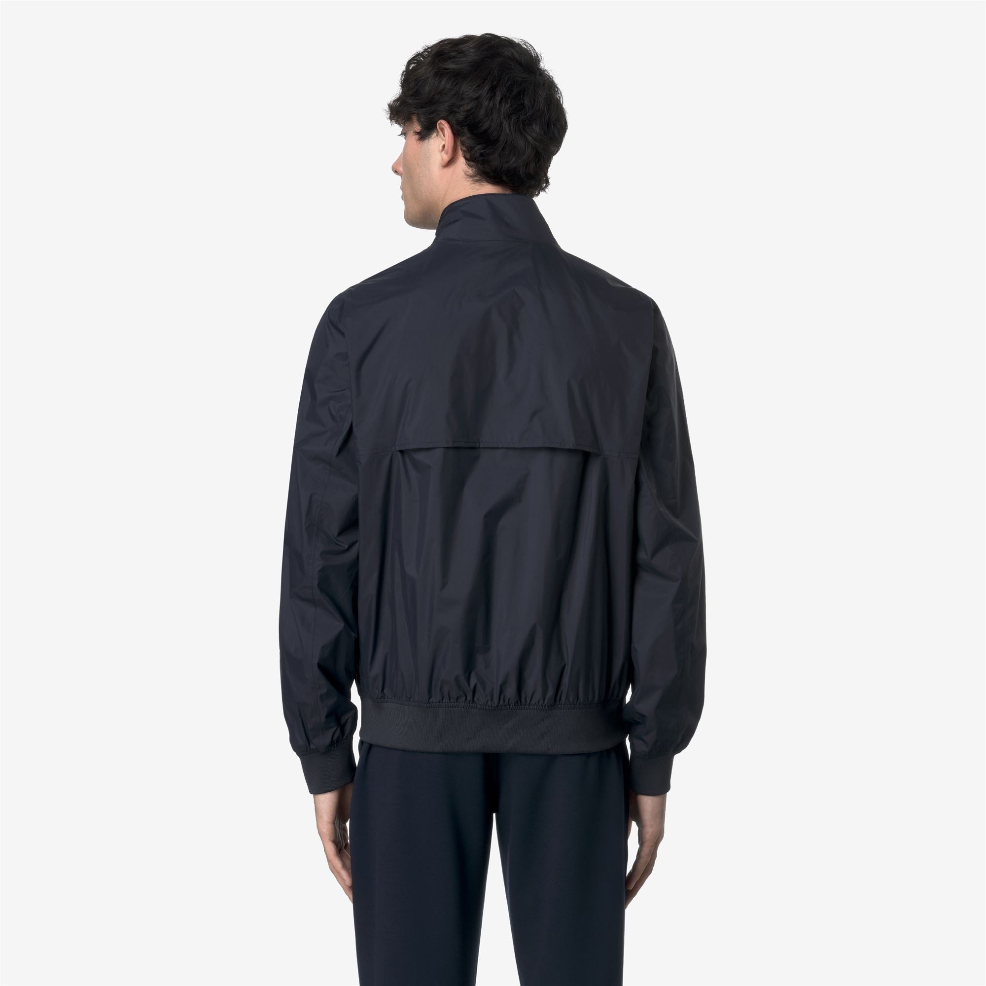 ARSENE PLUS.2 REVERSIBLE - 6