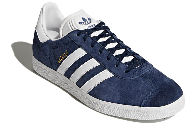 adidas Gazelle 'Navy' BB5478 - 2