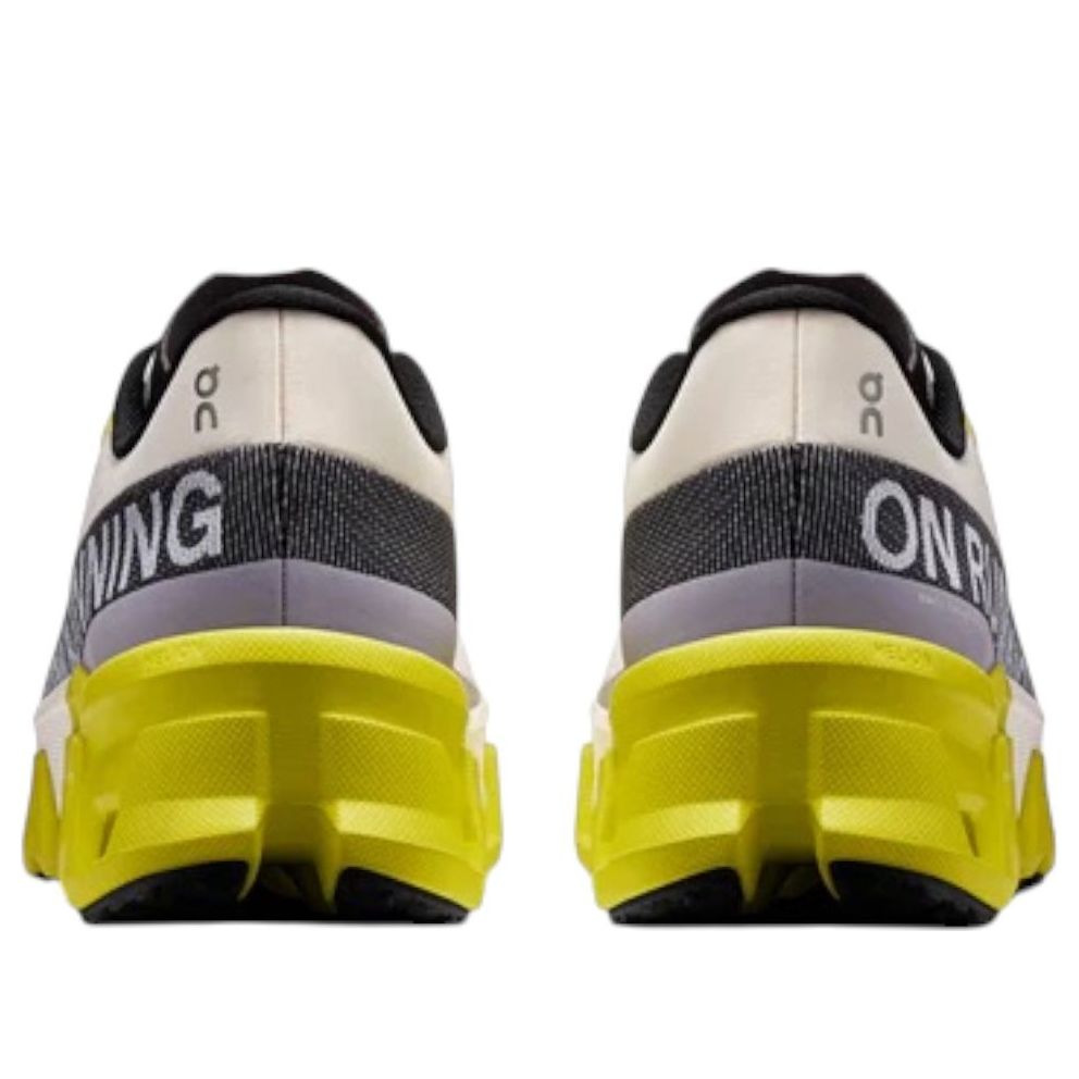 (WMNS) On Running Cloudmonster Hyper 'Dew Lime' 3WE10123393 - 3