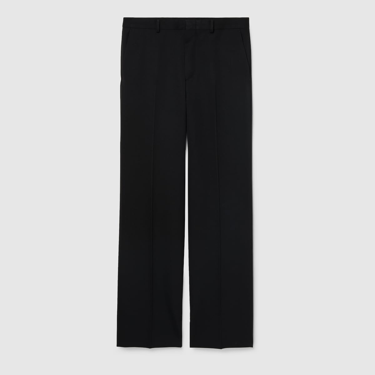 Wool suit - 9
