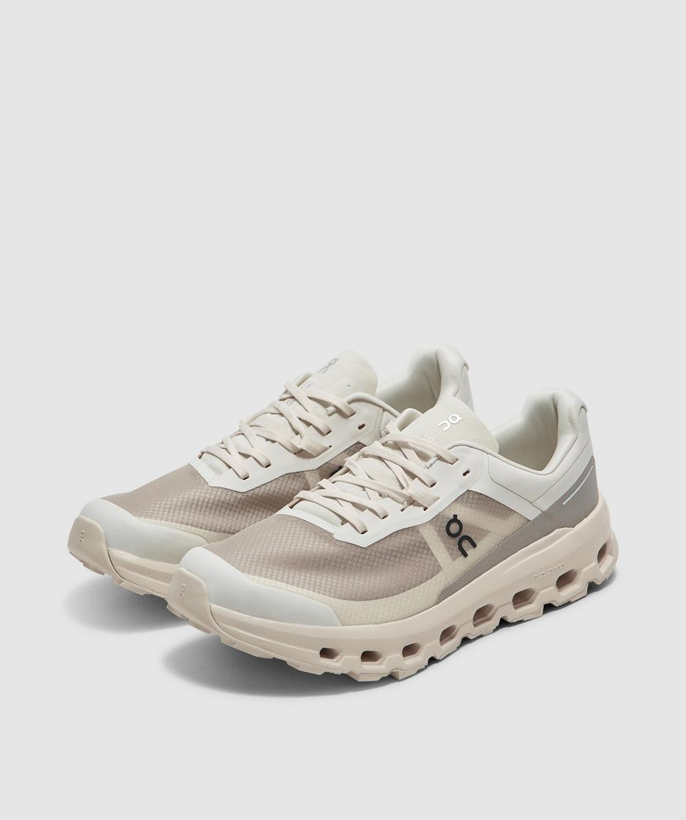 Cloudvista 2 sneaker - 2