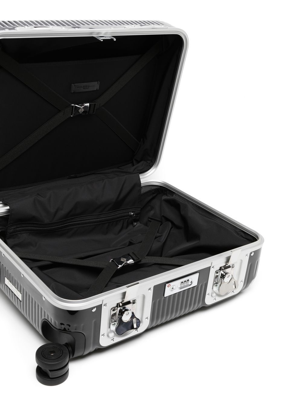 Spinner 55 cabin case - 5