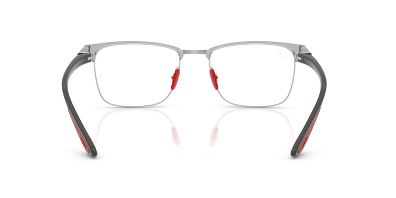 RB6621M OPTICS SCUDERIA FERRARI COLLECTION 6