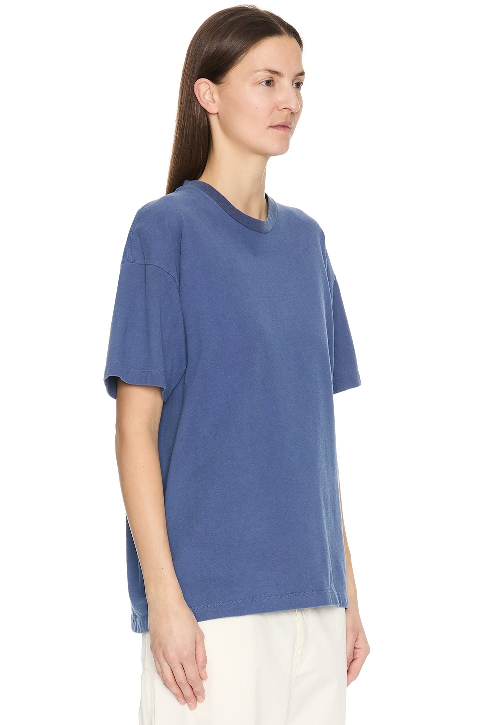 Lavinia Top - 2