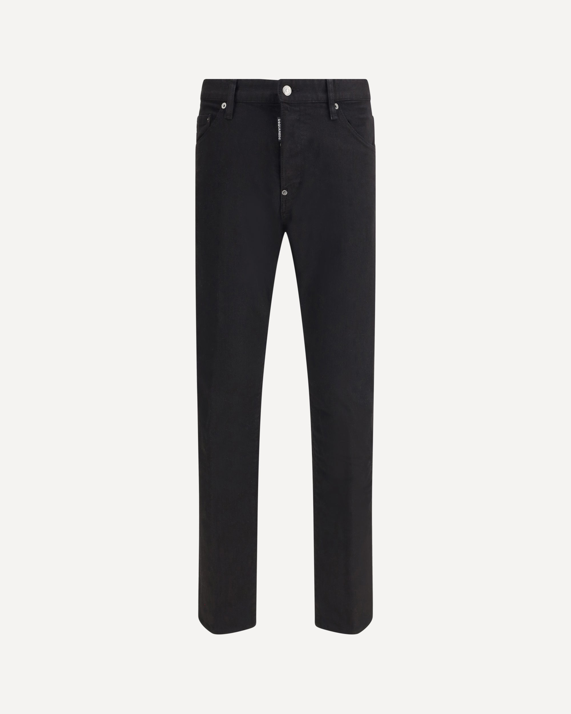 Cool Guy Jeans - 1