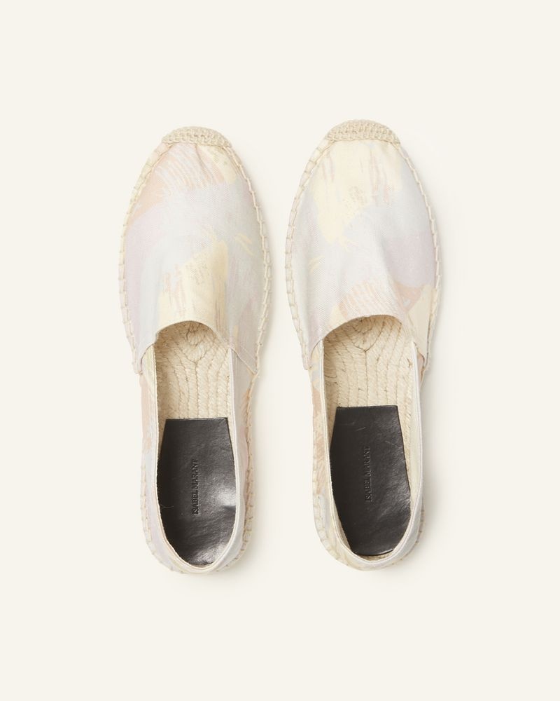 CANAEE ESPADRILLES - 4