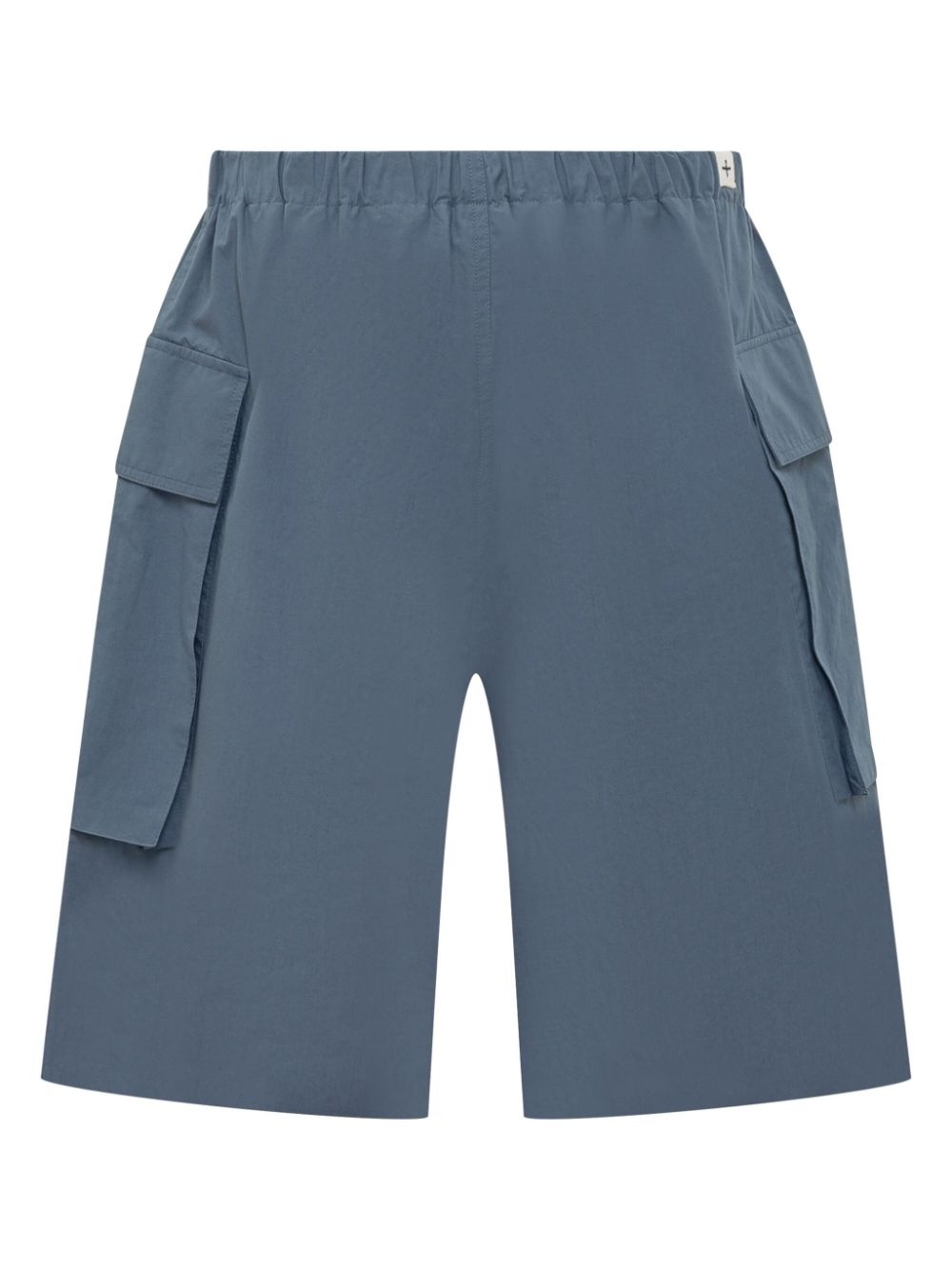 cargo shorts - 2
