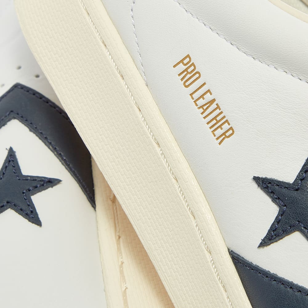 Converse Pro Leather Ox OG - 4