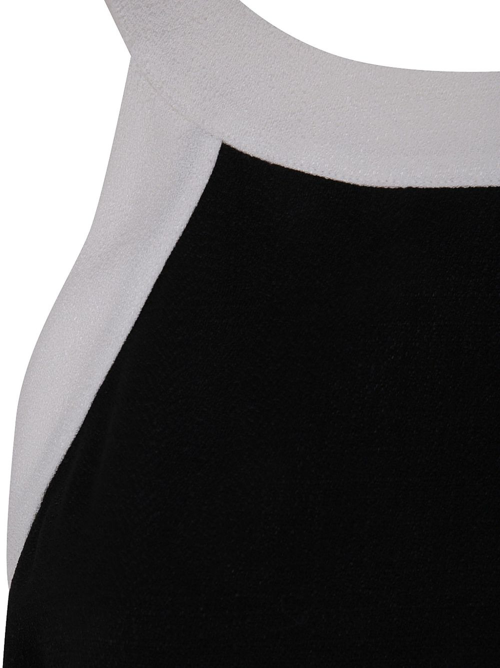 Bryson mini dress - 3