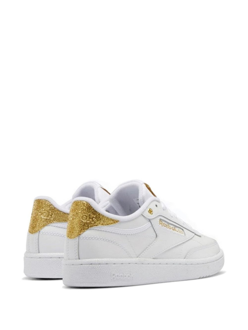 leather sneakers 4