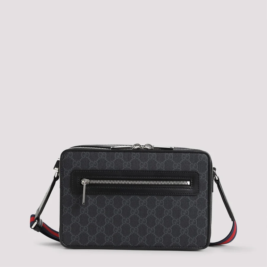 Gucci Crossbody Bag - 1