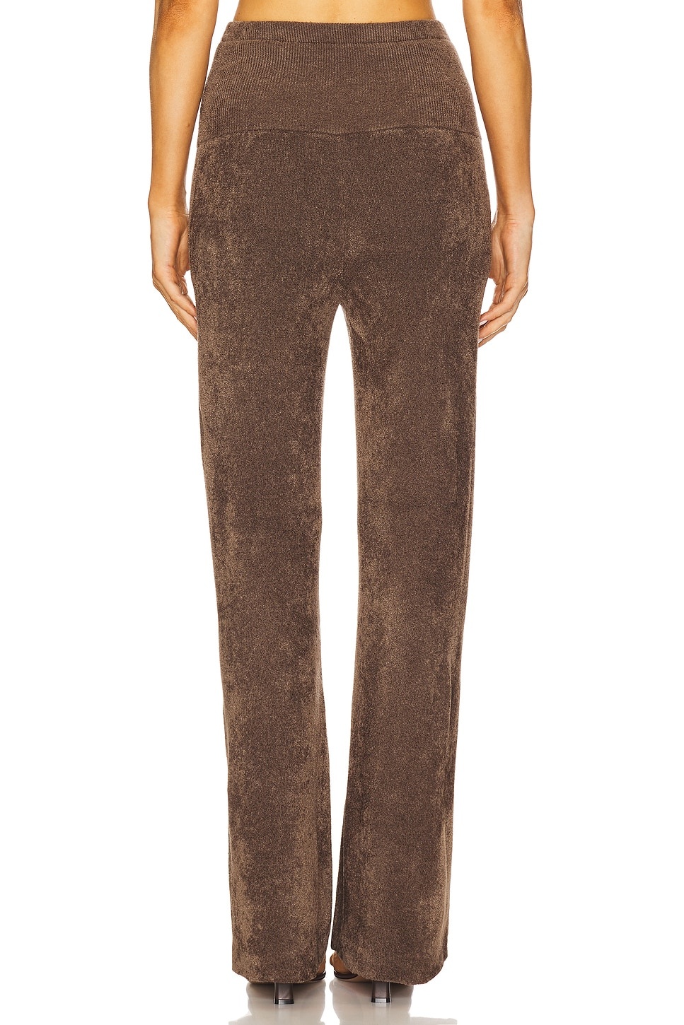 Brisa Pants - 4