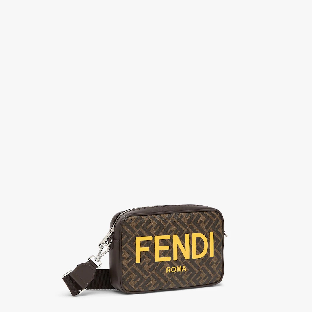 Camera Case - 2