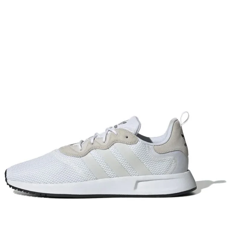 adidas X_PLR S '화이트'EF5507 - 1