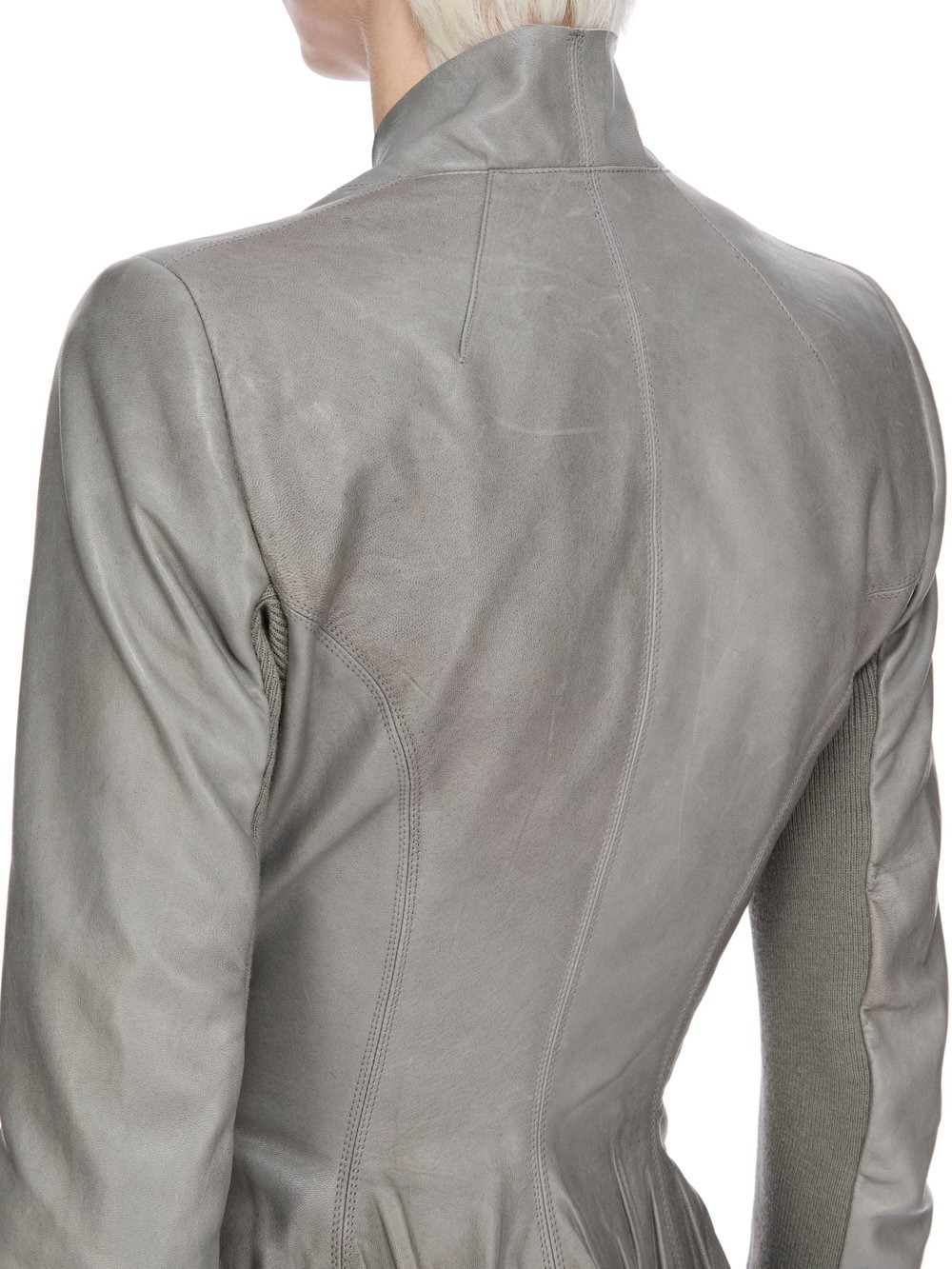 JACKET - 5